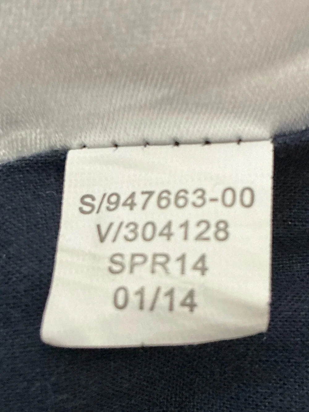 BANANA REPUBLIC FACTORY Black and Green Striped A-Line Skirt